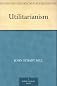 Utilitarianism