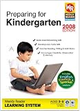 Weekly Reader Preparing For Kindergarten
