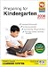 Weekly Reader Preparing For Kindergarten
