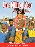 More details of book titled: One Million Men and Me