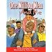 One Million Men and Me