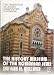 The History Museum of the Romanian Jews (Federation of Jewish Communities in Romania)
