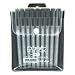 Copic Markers MLB2 Multiliner Inking Pen, Set B-2