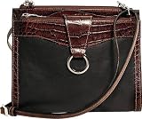 Jack Georges Women's Cicilia Wallet on a String 672