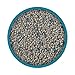 Purina Tidy Cats Instant Action Clumping Cat Litter for Multiple Cats 14 lb. Jug, Pack of 1