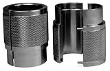 Motion Pro Fork Seal Driver 49/50 mm Harley-Davidson KAWASAKI KTM SUZUKI