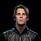 Basshunter
