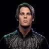 Image of Basshunter