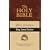 Holy Bible: King James Version, Bonded Leather, 1611 Edition