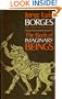 The Book of Imaginary Beings