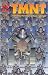 Search : TMNT Number 9 (Teenage Mutant Ninja Turtles)