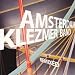 Musik : Remixed