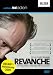 Produkt-Bild: Revanche