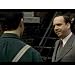 Product Video: Cinderella Man-Trailer