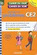 R�solution de probl�mes CE2 : 8-9 ans
