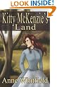 Kitty McKenzie's Land