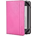 Marware Atlas H�lle f�r Kindle und Kindle Touch, pink