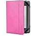 Marware Atlas H�lle f�r Kindle und Kindle Touch, pink