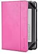 Marware Atlas Kindle-H�lle, pink