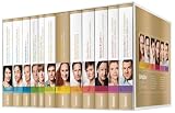 Produkt-Bild: BRIGITTE Starke Stimmen V - Editionsbox: Starke Stimmen. BRIGITTE H&ouml;rbuch-Edition