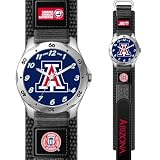 Boy's Game Time Future Star Arizona&nbsp;