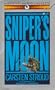 Sniper's Moon