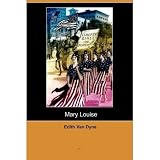 Mary Louise (Dodo Publishing)