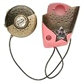 Disney Camp Rock Hip Pop Dance Jammer