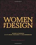 Cover for 9781600610851