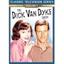 Dick Van Dyke Show, The
