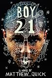 Boy21