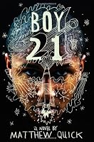 Boy21
