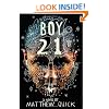 Boy21