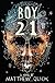 Boy21