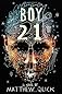 Boy21