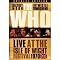 The Who's History