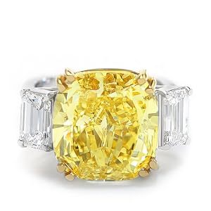 stress,b.p,magnet,crystals,sri yantra,star of david,jew,arthritis pain