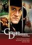 The Gerard Depardieu Collection (Tous Les Matins du Monde / The Count of Monte Cristo / Changing Times)