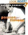 Passion for Flavour