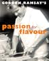 Passion for Flavour