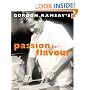 Passion for Flavour