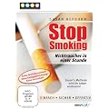 Stop Smoking - Nichtraucher in einer Stunde