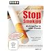 Stop Smoking - Nichtraucher in einer Stunde