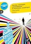 Paroles, �changes, conversations et r...