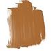 Golden High Flow Arcylic Paint, 1 Ounce, Nickel Azo Yellow