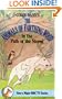 In the Path of the Storm (Farthing Wood S.)