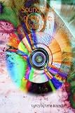 Soundtrack of My Life: Volume 1

Amazon.Com Rank: # 10,906,390

Click here to learn more or buy it now!