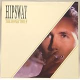 The Honeythiefby Hipsway