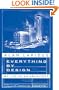 Everything by Design: My Life as an Architect