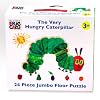 Very Hungry Caterpillar Giant Floor Puzzle